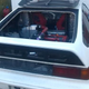 Illustration for article titled This 1990 Honda CRX Wants $10,000 For Its Mid-Engine-Ness